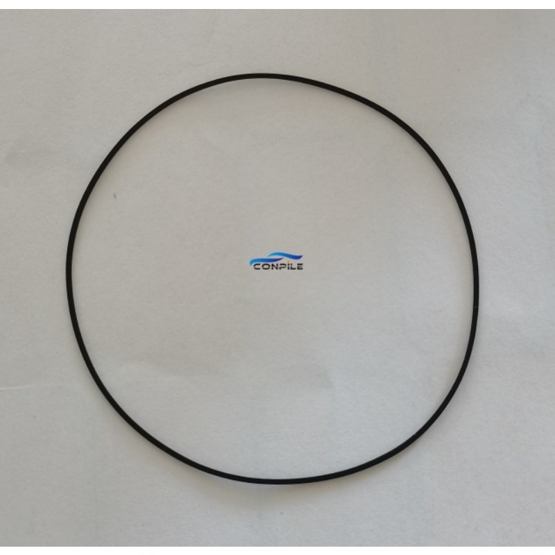Cassette Walkman Belt - 2 sztuki paska do odtwarzacza kasetowego