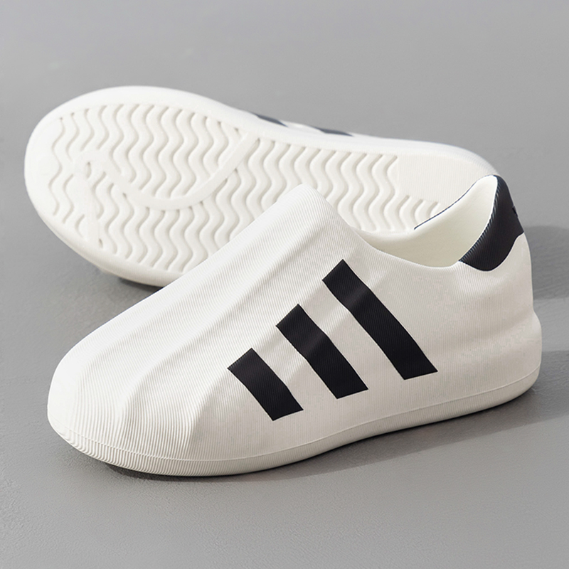 Adidas Shoes Superstar - Buty męskie i damskie Adidas, sneakersy