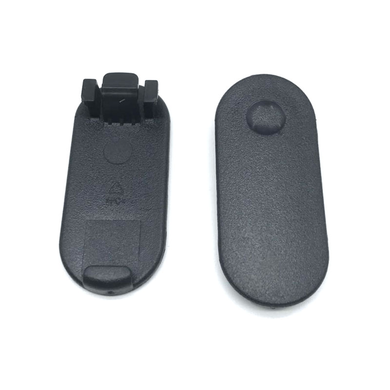 1 szt. Klips do mocowania bate – Cassette Walkman Belt recenzja i cena