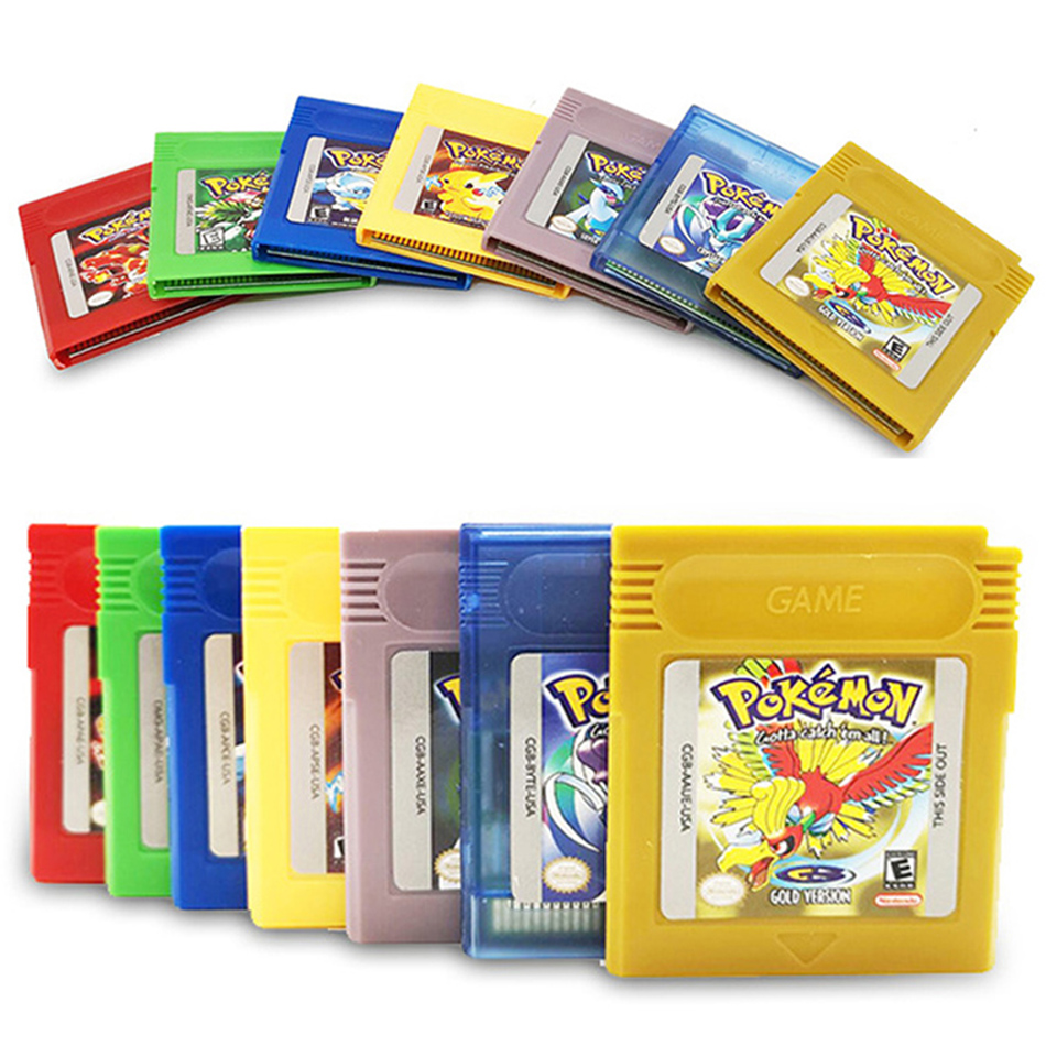 Kolekcja Vintage Kart do Gier  – Vintage Pokemon Collectible recenzja i cena