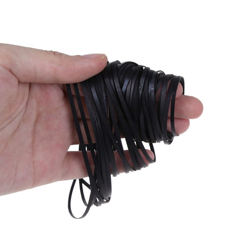 50 sztuk 1/2/3/4mm uniwersalna – Cassette Walkman Belt recenzja i cena