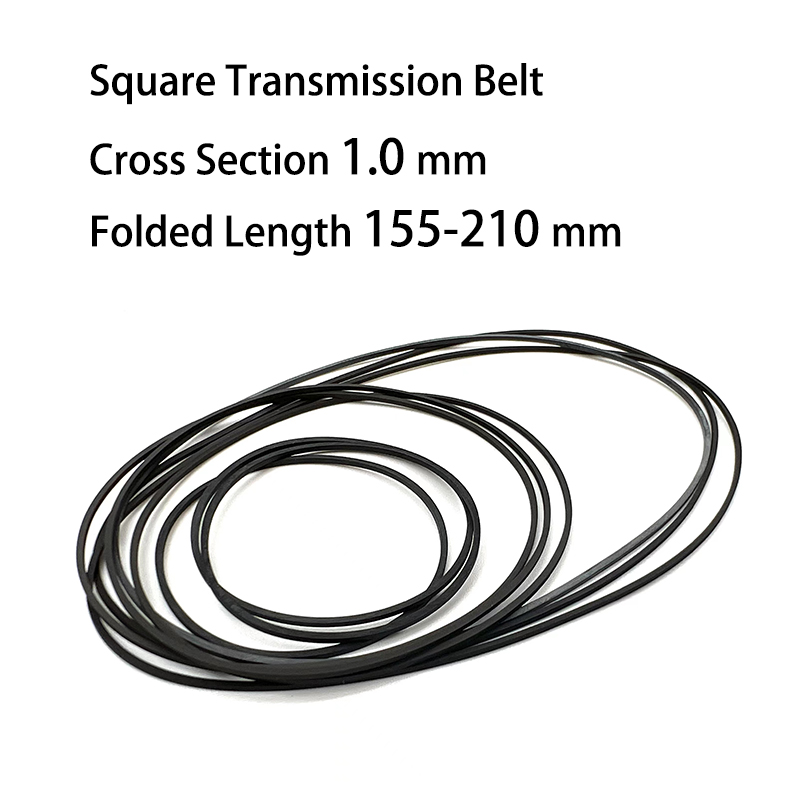 1 szt. Magnetofony kasetowe pr – Cassette Walkman Belt recenzja i cena