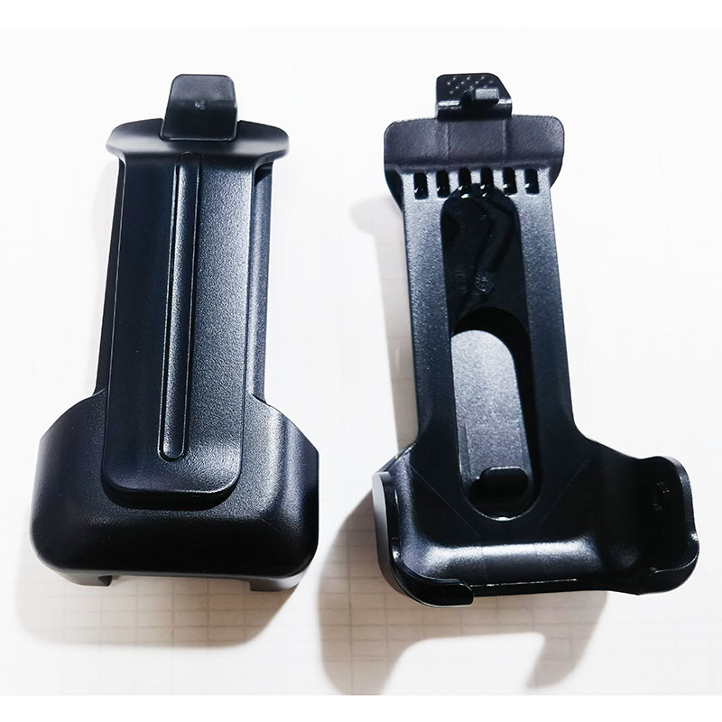 Oryginalny klips do paska BC51 – Cassette Walkman Belt recenzja i cena