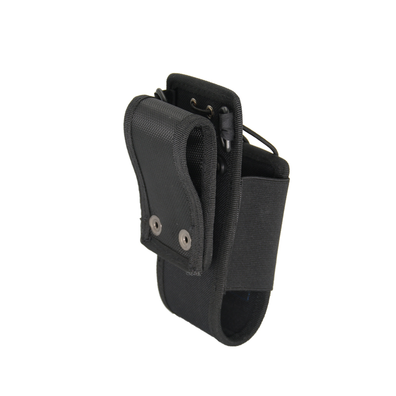Uniwersalny uchwyt na walkie-t – Cassette Walkman Belt recenzja i cena