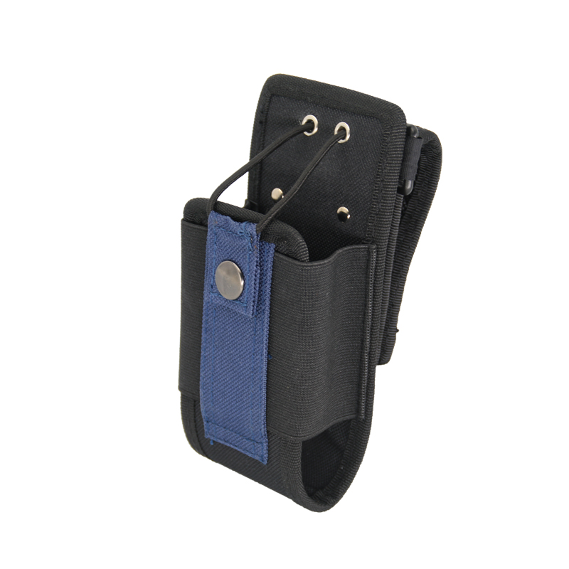 Uniwersalny uchwyt na walkie-t – Cassette Walkman Belt recenzja i cena