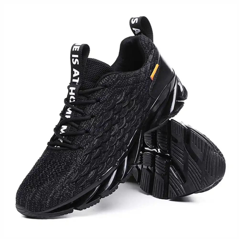 Rozmiar 44 rozmiar 39 buty męs – Vintage Collection Playset recenzja i cena