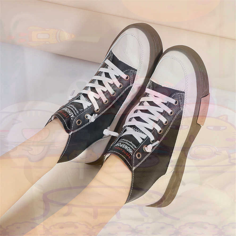 Wysokie buty Hi Cut oferuje de – Vintage Collection Playset recenzja i cena