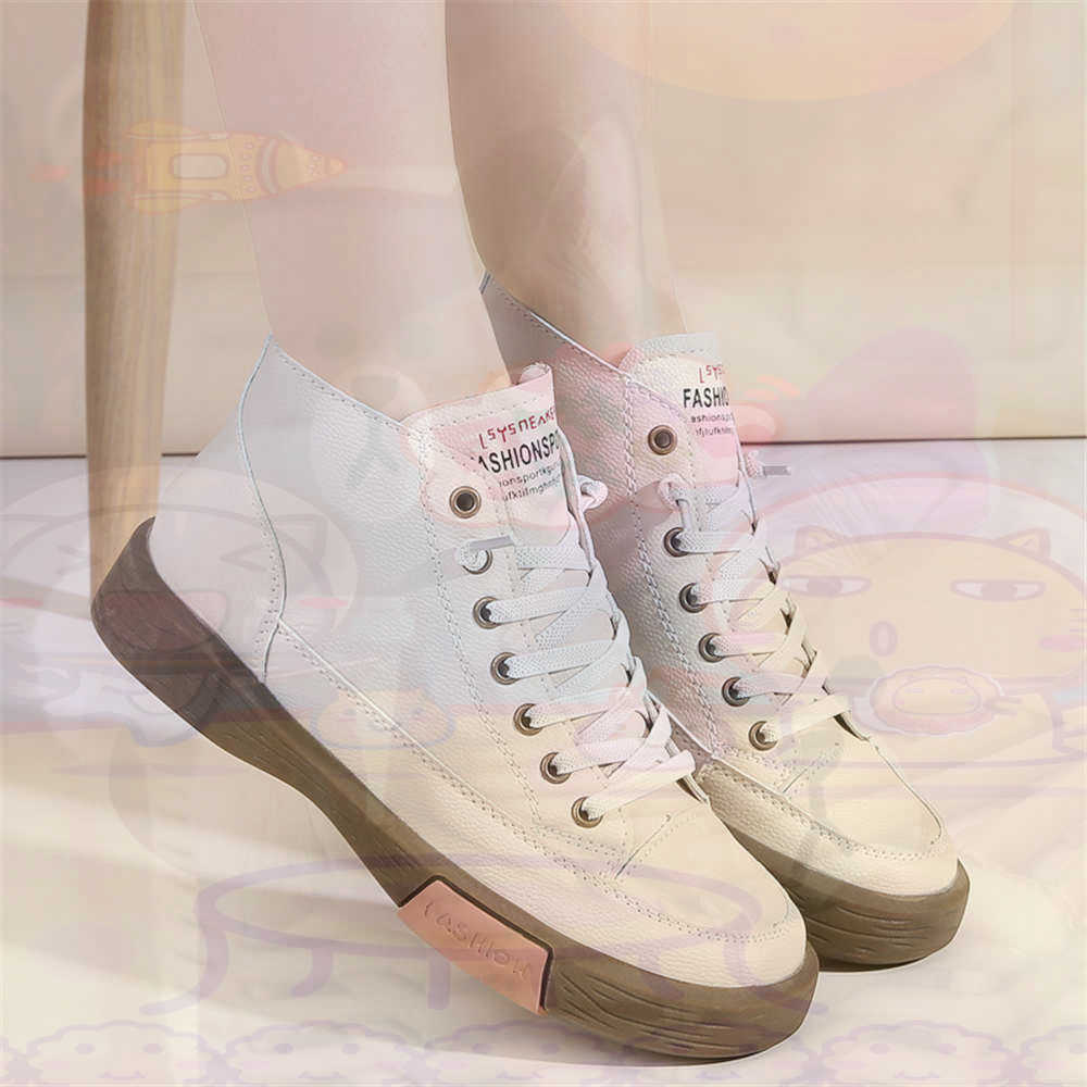 Wysokie buty Hi Cut oferuje de – Vintage Collection Playset recenzja i cena