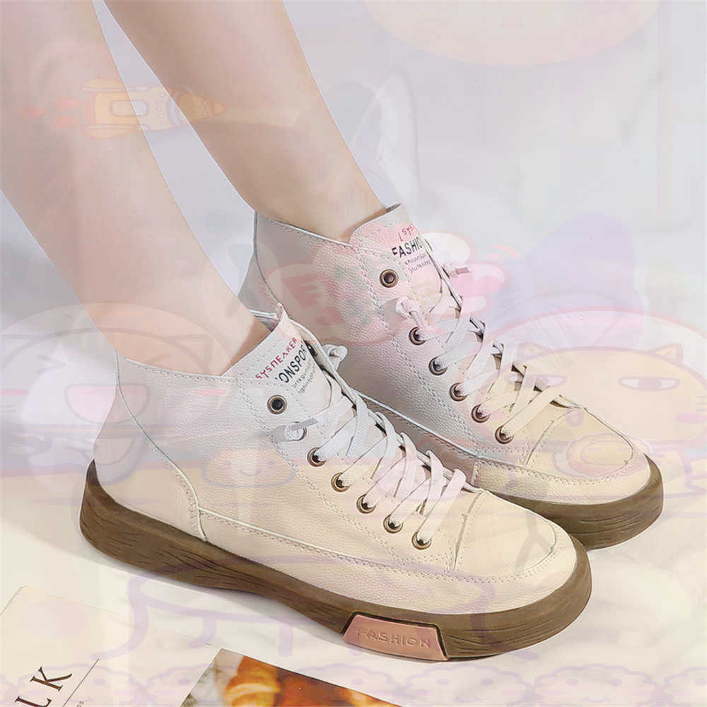 Wysokie buty Hi Cut oferuje de – Vintage Collection Playset recenzja i cena