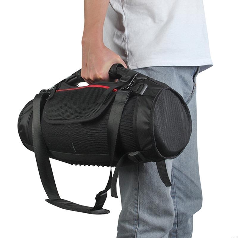 Pokrowiec podróżny Etui do prz – Cassette Walkman Belt recenzja i cena