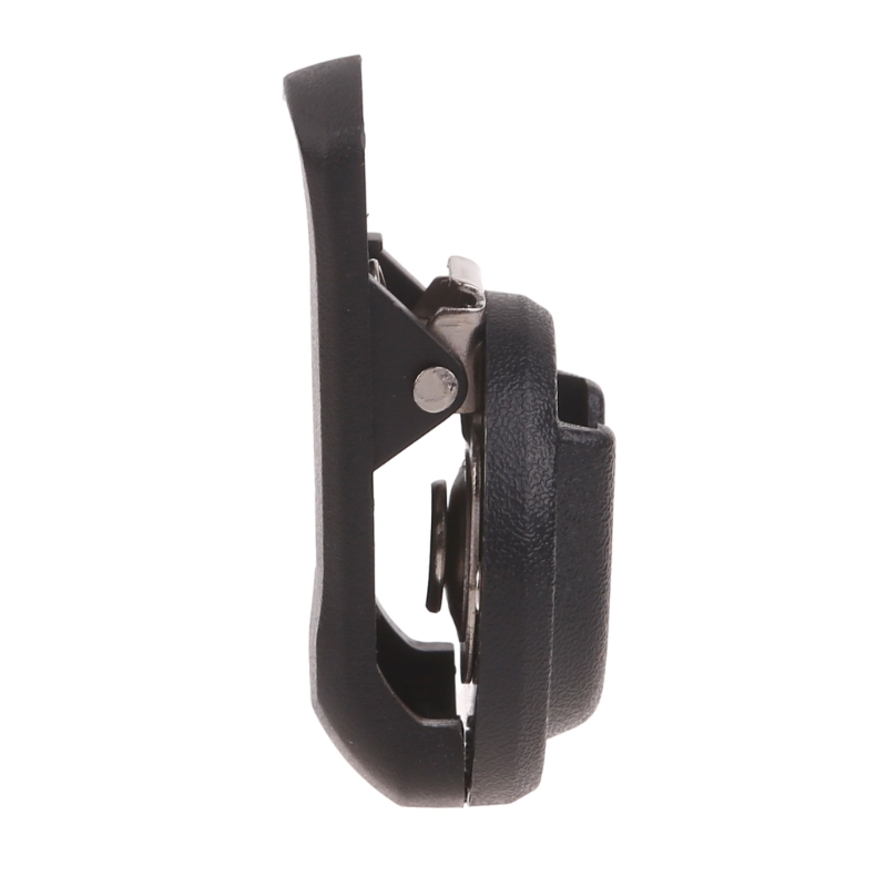 Uchwyt na radio samochodowe Un – Cassette Walkman Belt recenzja i cena