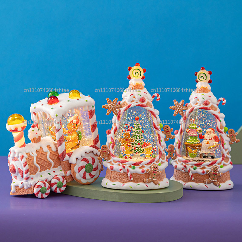 Dekoracja świąteczna w stylu v – Vintage Collectible Santa recenzja i cena