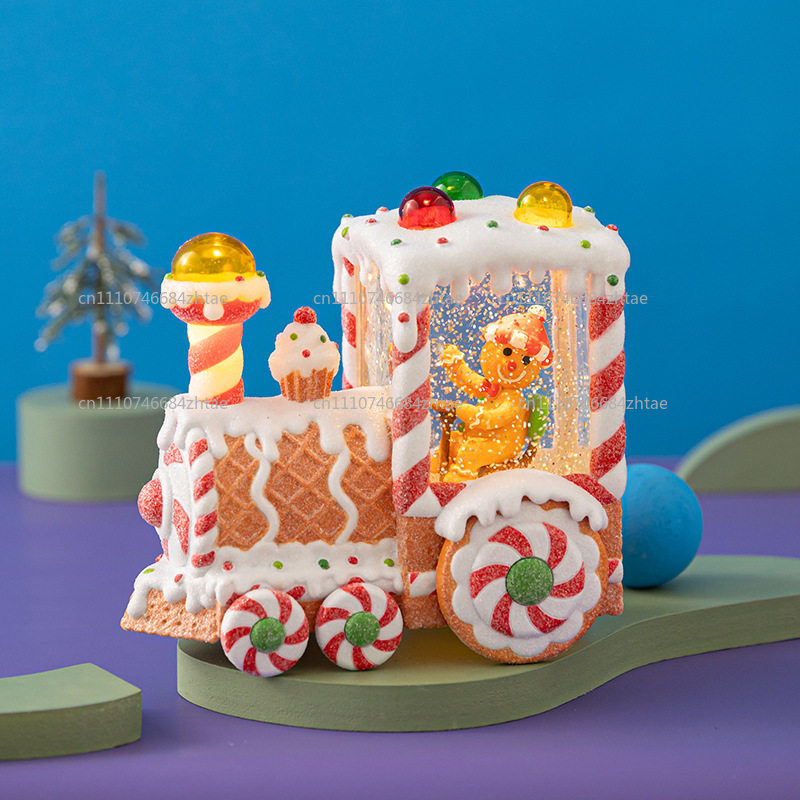 Dekoracja świąteczna w stylu v – Vintage Collectible Santa recenzja i cena