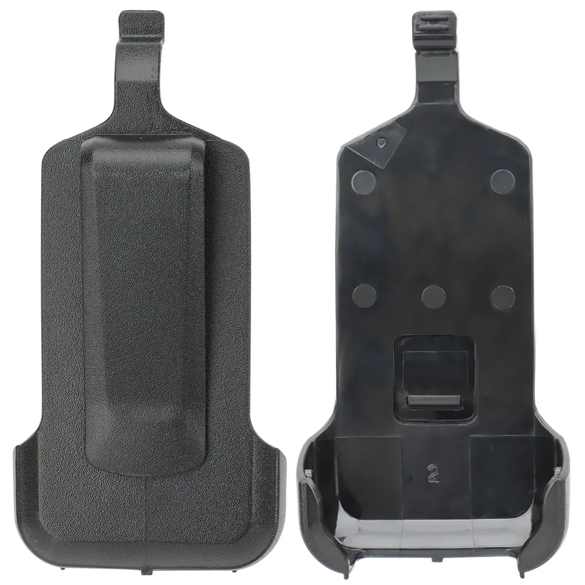 Walkie Talkie Belt Clip 5/10/2 – Cassette Walkman Belt recenzja i cena