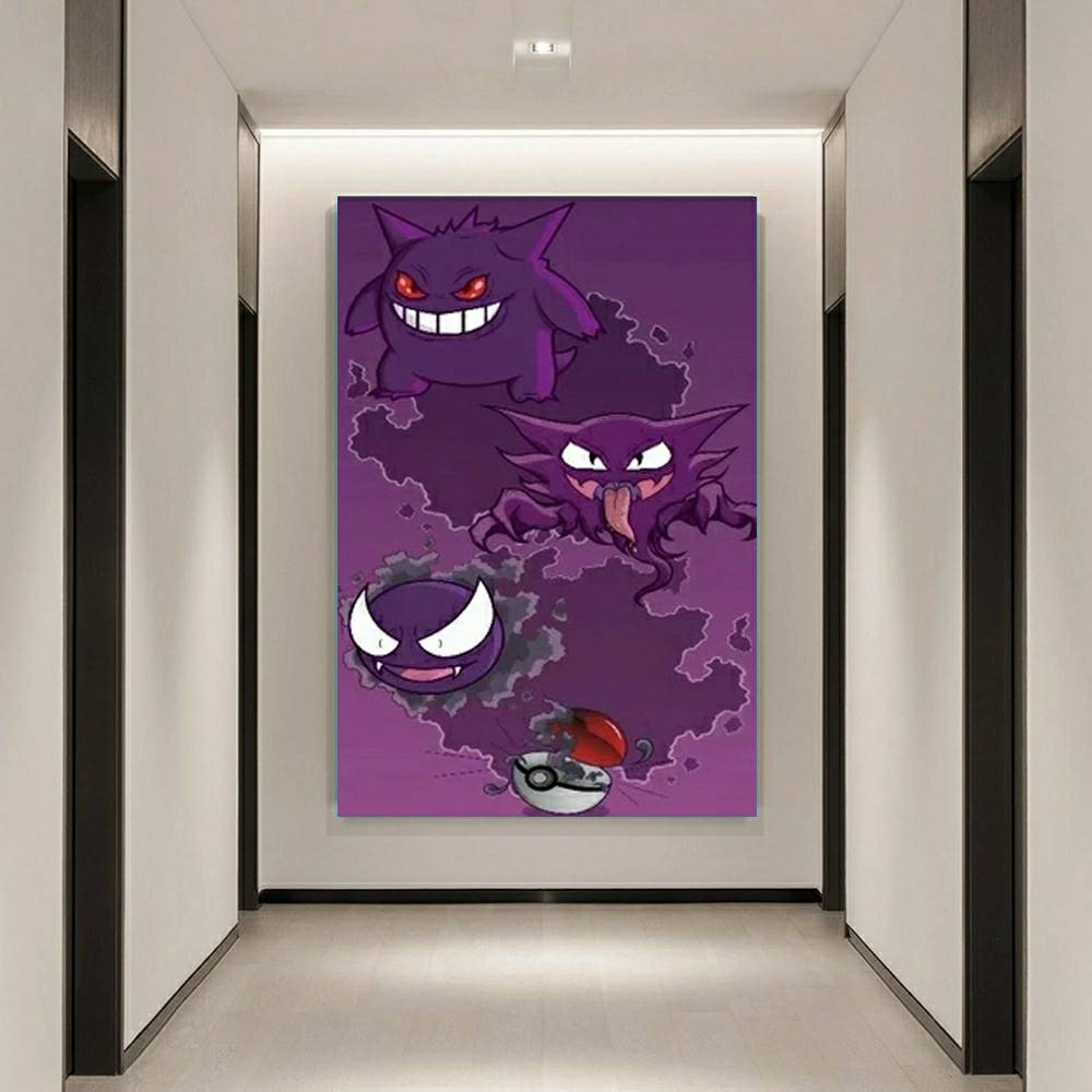 Japońskie anime Pokemon Vintag – Vintage Pokemon Collectible recenzja i cena