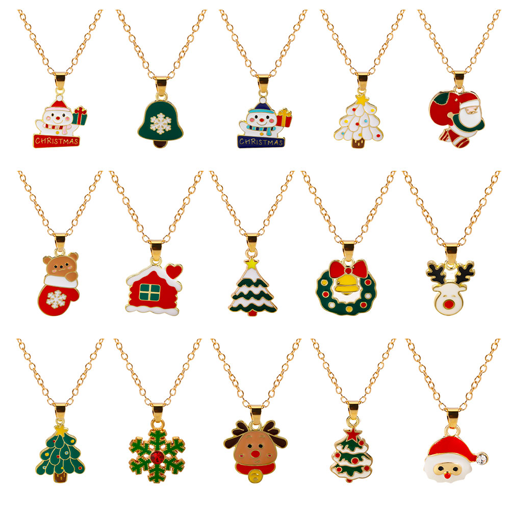 33 style świąteczna kolekcja n – Vintage Collectible Santa recenzja i cena