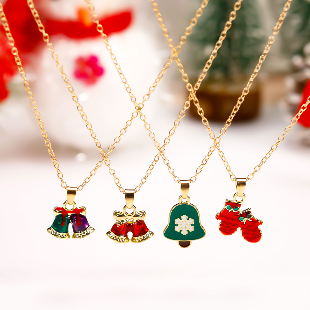 33 style świąteczna kolekcja n – Vintage Collectible Santa recenzja i cena