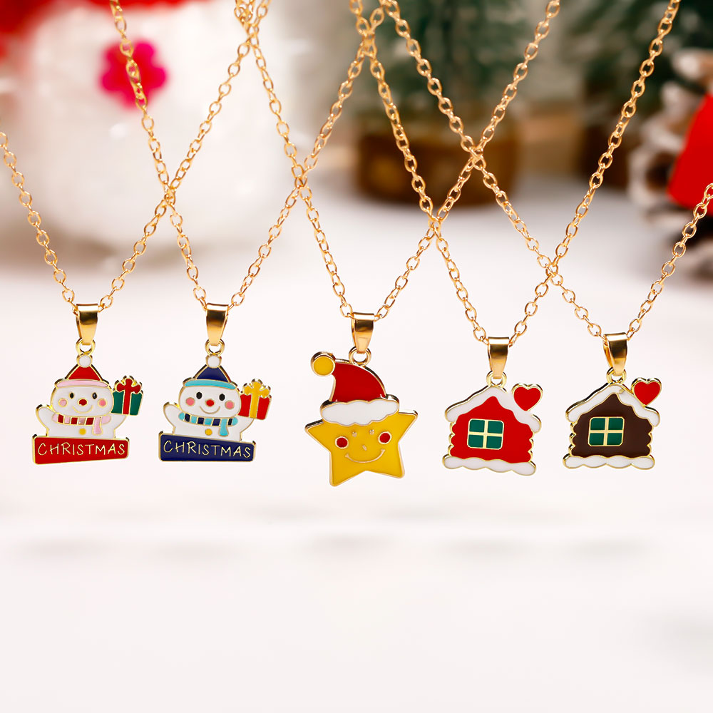 33 style świąteczna kolekcja n – Vintage Collectible Santa recenzja i cena
