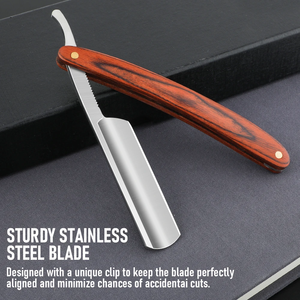 1 szt. Vintage Duża Składana B – Vintage Collectible Knife recenzja i cena