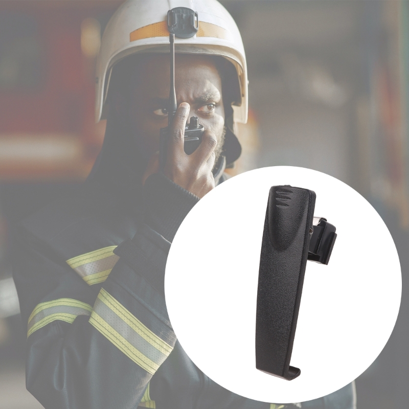 Walkie Talkie zaczep na pasek  – Cassette Walkman Belt recenzja i cena