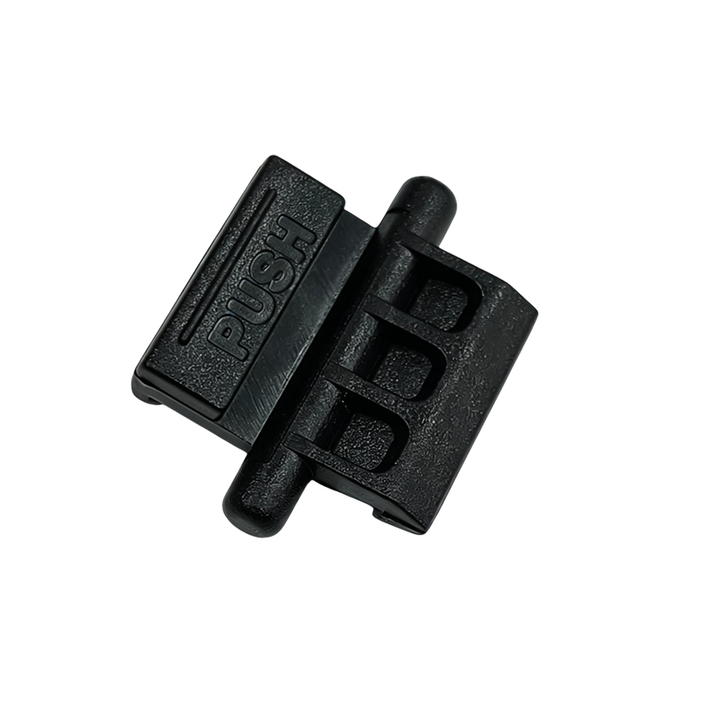 Przycisk blokady baterii do Ba – Cassette Walkman Belt recenzja i cena