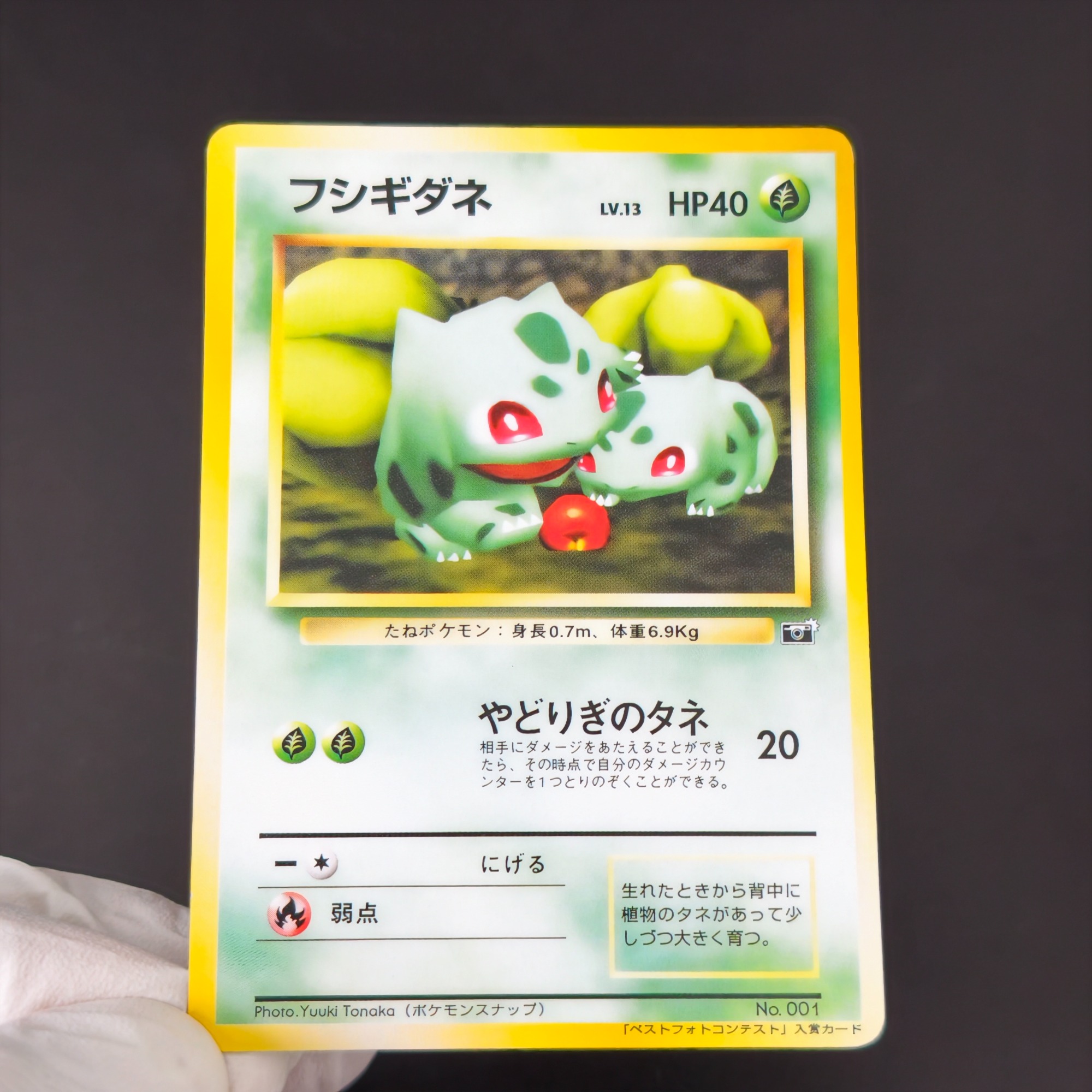 10 SZTUK Pokemon Vintage Boy B – Vintage Pokemon Collectible recenzja i cena