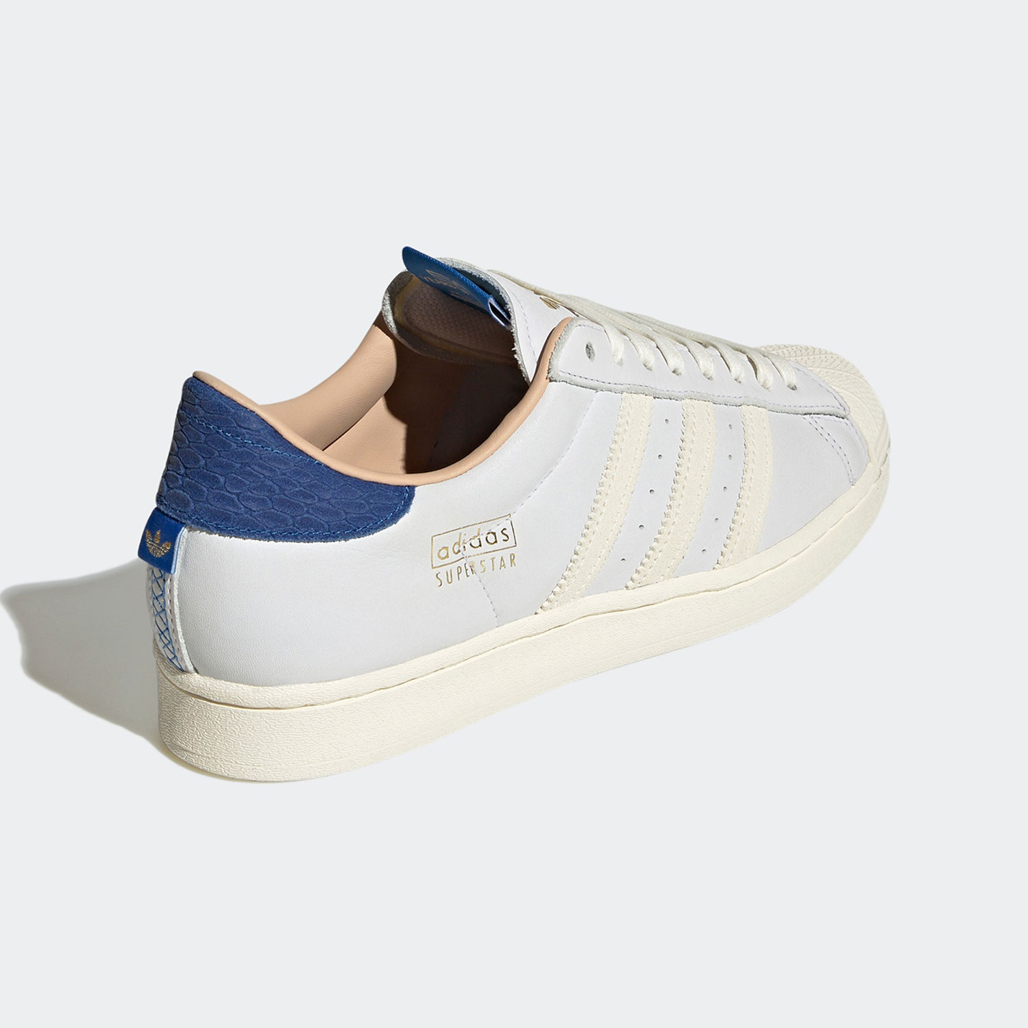 Oryginalne sneakersy Adidas Su – Adidas Shoes Superstar recenzja i cena
