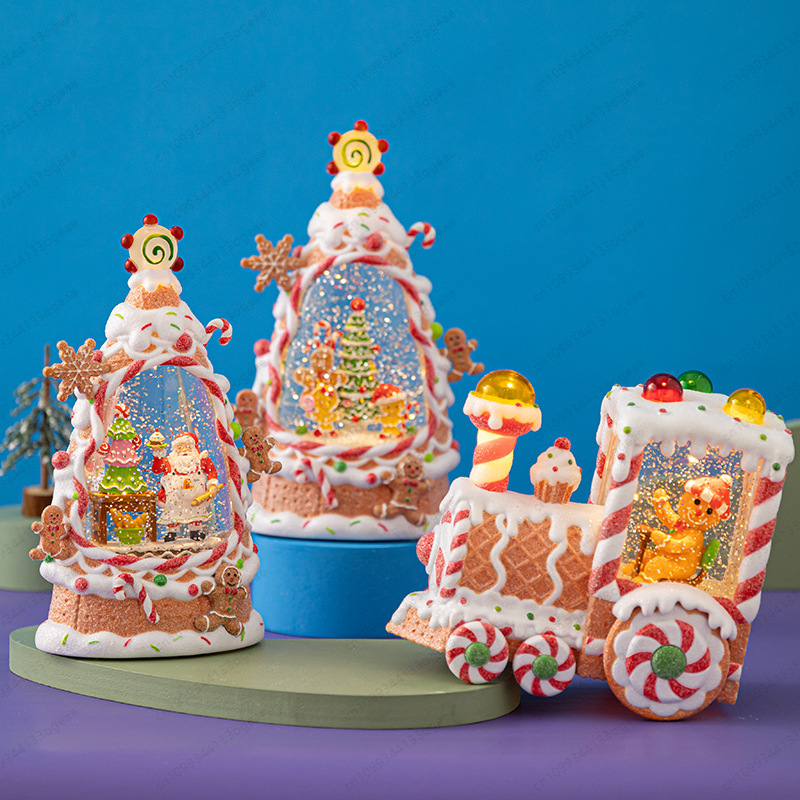 Dekoracja świąteczna w stylu v – Vintage Collectible Santa recenzja i cena